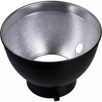 Reflektorius Godox RFT-1 su Bowens laikikliu 5801