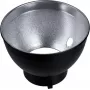 Reflektorius Godox RFT-1 su Bowens laikikliu 5801