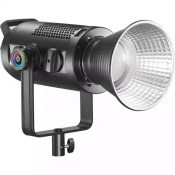 Nuolatinė šviesa Godox SZ150R 150W LED juoda