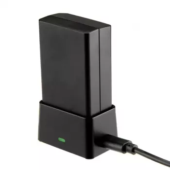 Akumuliatorinė baterija blykstei Godox WB100 Li-Ion 2600 mAh