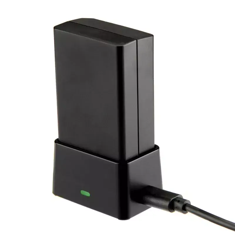 Akumuliatorinė baterija blykstei Godox WB100 Li-Ion 2600 mAh