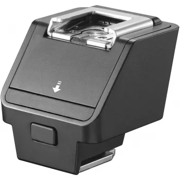 Godox TR-C-TTL Nikon (TR-N) – TTL suderinamas blykstės pakėlimo adapteris