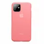 Apsauginis telefono dėklas Baseus WIAPIPH61S-GD09
