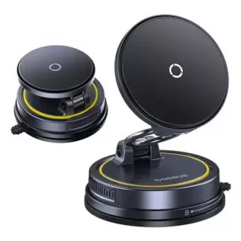 Automobilinis įkroviklis Baseus C0013F01