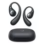 Ausinės Baseus Eli Sport 2 Tikras belaidis stereo (TWS) Bluetooth Ausų kabliukas Intraauralinės 20–40000 Hz Juodos