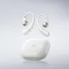 Ausinės Baseus Eli Sport 2 True Wireless Stereo (TWS) Ausų kabliukai, Intraaurinės, 20–40000 Hz, Baltos