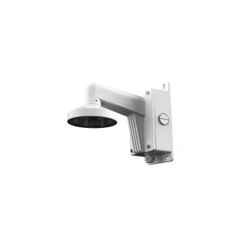 Laikiklis Hikvision DS-1273ZJ-135B