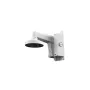 Laikiklis Hikvision DS-1273ZJ-135B