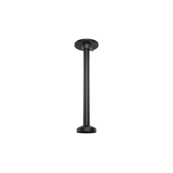 Pakabinamas laikiklis Hikvision DS-1271ZJ-110 (juodas)