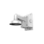 Laikiklis Hikvision DS-1272ZJ-110B