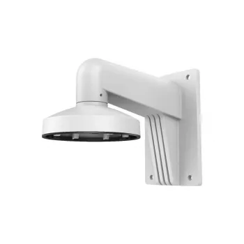 Hikvision DS-1473ZJ-135 laikiklis