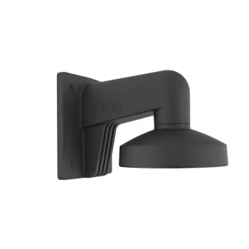 Laikiklis Hikvision DS-1272ZJ-120(BLACK) Universalus Juodas 4,5 kg