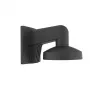 Laikiklis Hikvision DS-1272ZJ-120(BLACK) Universalus Juodas 4,5 kg