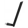 Belaidis USB adapteris TP-LINK MA14H, Wi‑Fi 6 (802.11ax), vieno dažnio 2.4 GHz, 287 Mbit/s, maitinamas per USB