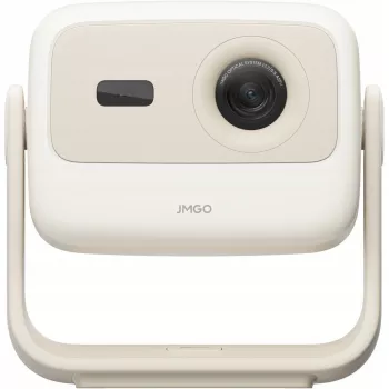 Projektorius JMGO N1s NANO 1080p nešiojamas kompaktiškas — JMGO J61-7K1