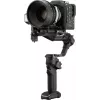 Gimbal Zhiyun Crane 4 3 ašių stabilizatorius su iki 10 valandų baterijos veikimo laiku
