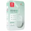 Oclean A10 oralinis irigatorius, žalias