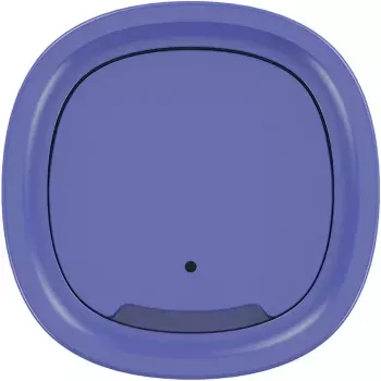 Oclean X Lite Blue elektrinis dantų šepetėlis