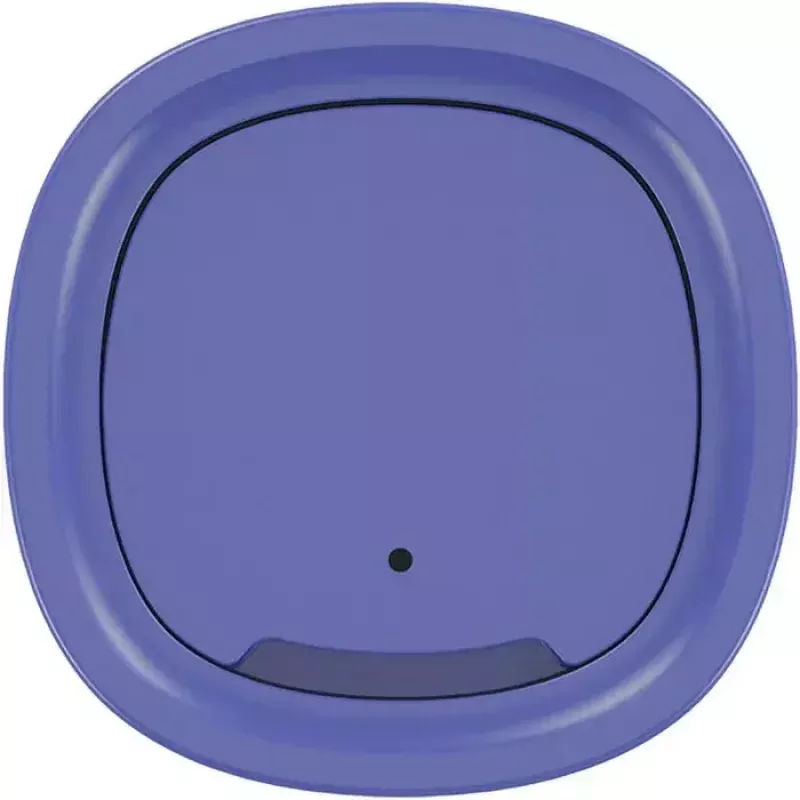 Oclean X Lite Blue elektrinis dantų šepetėlis