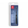 Oclean X Lite Blue elektrinis dantų šepetėlis