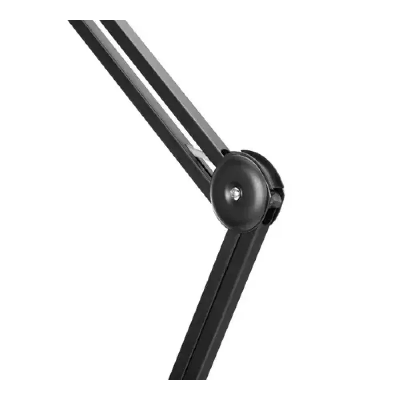Boom mikrofoninis stovas BOYA BY-BA20