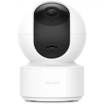 Apsaugos kamera Imilab C21 MI Home 1080P naktinis matymas belaidė