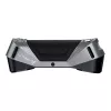 3D skaitytuvas Creality CR-Scan Raptor – USB maitinamas, 0,05 mm tikslumas