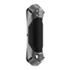 3D skaitytuvas Creality CR-Scan Raptor – USB maitinamas, 0,05 mm tikslumas