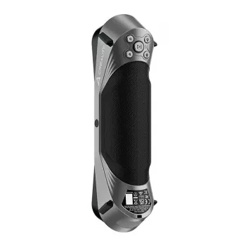 3D skaitytuvas Creality CR-Scan Raptor – USB maitinamas, 0,05 mm tikslumas
