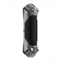 3D skaitytuvas Creality CR-Scan Raptor – USB maitinamas, 0,05 mm tikslumas