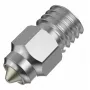 Creality antgalio rinkinys BI-METALLIC HIGH-END 4008030057 – bimetaliniai antgaliai 3D spausdintuvams