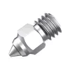 Purkštukas hotend Creality 3D 4008030046, suderinamas su Ender serija