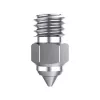 Purkštukas hotend Creality 3D 4008030046, suderinamas su Ender serija
