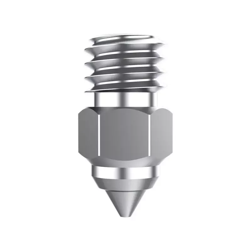 Purkštukas hotend Creality 3D 4008030046, suderinamas su Ender serija