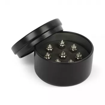 Purkštukas hotend Creality 3D 4008030046, suderinamas su Ender serija