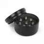 Purkštukas hotend Creality 3D 4008030046, suderinamas su Ender serija