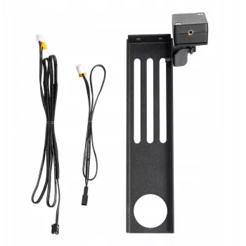 Filamento jutiklio rinkinys Creality Ender-3 V3 SE