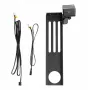 Filamento jutiklio rinkinys Creality Ender-3 V3 SE