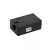 Creality Ender-5 S1 gijos detektoriaus rinkinys 2102012333