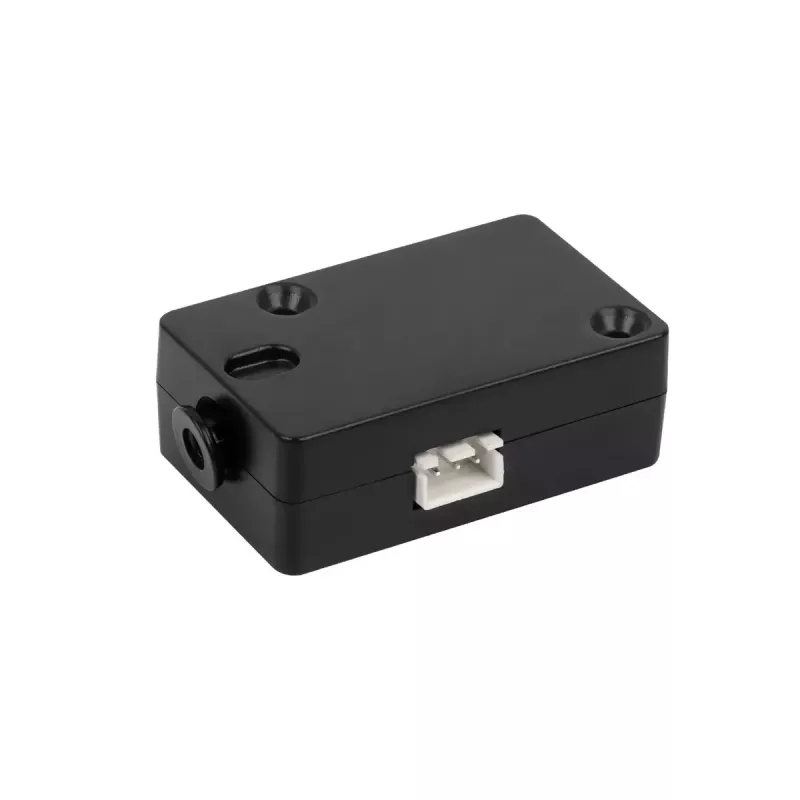 Creality Ender-5 S1 gijos detektoriaus rinkinys 2102012333