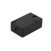 Creality Ender-5 S1 gijos detektoriaus rinkinys 2102012333