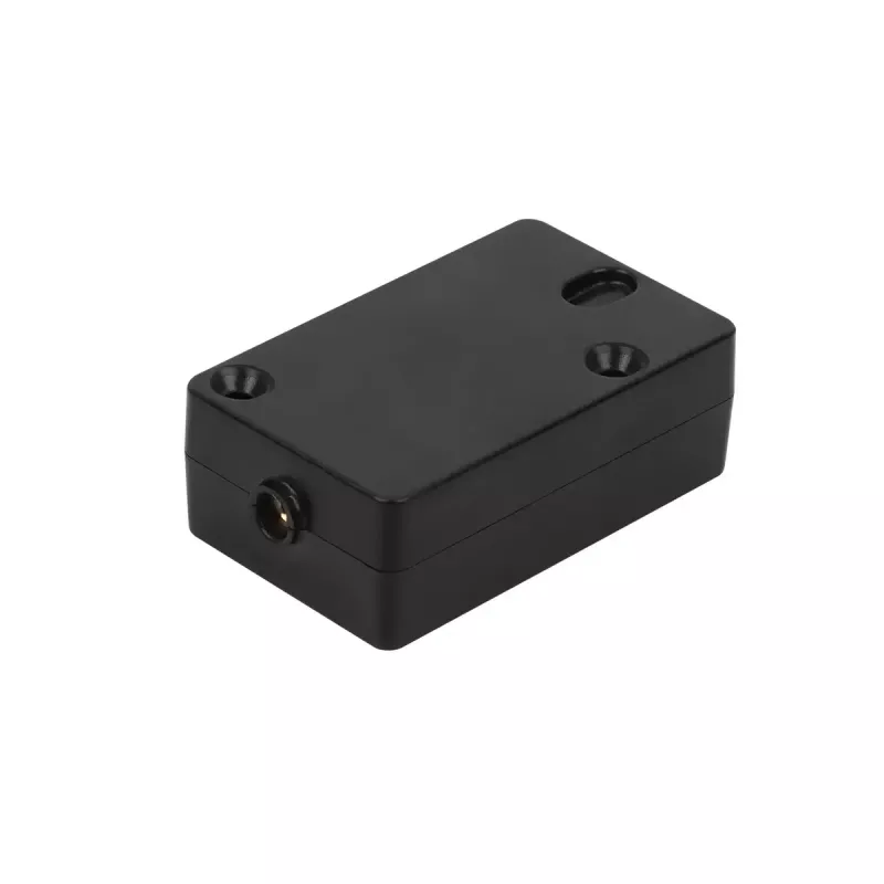 Creality Ender-5 S1 gijos detektoriaus rinkinys 2102012333