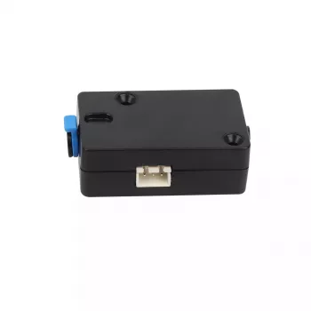 Creality Ender-5 S1 gijos detektoriaus rinkinys 2102012333