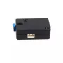 Creality Ender-5 S1 gijos detektoriaus rinkinys 2102012333