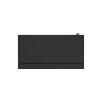 Valdomas jungiklis Ruijie Networks RG-ES205GC-P L2 Gigabit Ethernet PoE 5 prievadų