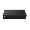 Valdomas jungiklis Ruijie Networks RG-ES205GC-P L2 Gigabit Ethernet PoE 5 prievadų