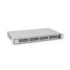 Valdomas jungiklis Ruijie Networks RG-NBS5100-48GT4SFP L3 Gigabit Ethernet 24 prievadai
