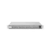 Valdomas jungiklis Ruijie Networks RG-NBS5100-48GT4SFP L3 Gigabit Ethernet 24 prievadai