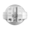 Belaidis prieigos taškas Ruijie Networks RG-RAP6262(G) 2.4 GHz 5 GHz