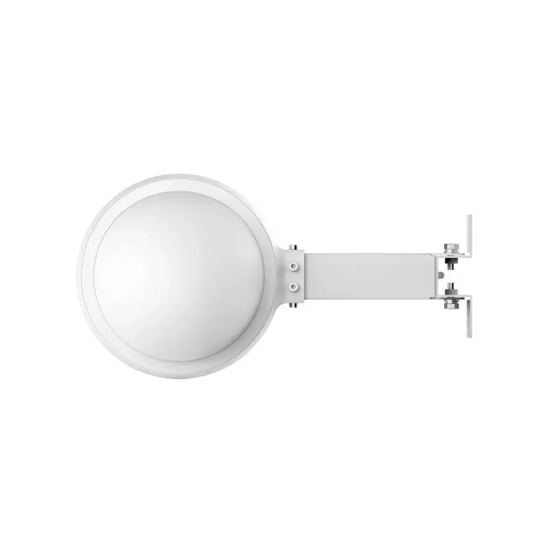 Belaidis prieigos taškas Ruijie Networks RG-RAP6262(G) 2.4 GHz 5 GHz